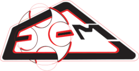 Логотип компании Exclusive Motors