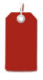 Логотип компании TYRESALE
