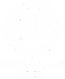 Логотип компании Кристал сити