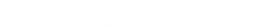 Логотип компании PorterMan