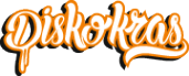 Логотип компании Дискокрас
