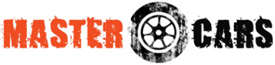 Логотип компании Master Cars