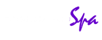 Логотип компании ТехноSpa