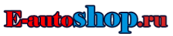 Логотип компании КАРСИ
