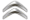 Логотип компании Ситроен Отрадное