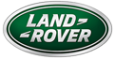 Логотип компании Независимость Land Rover