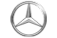 Логотип компании Авто-Планета