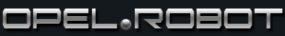 Логотип компании R-сервис