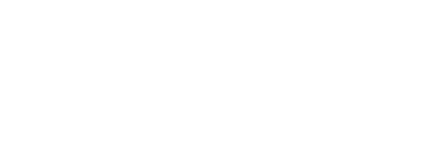 Логотип компании Алмас