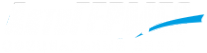 Логотип компании АвтоГЕРМЕС