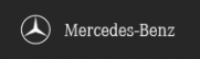 Логотип компании Медведково автотехцентр по обслуживанию BMW