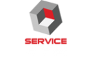 Логотип компании Каяба Сервис