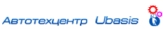 Логотип компании Успех-Базис С