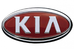 Логотип компании Техлайн-Авто