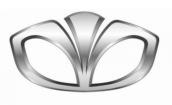 Логотип компании Технолига