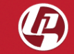 Логотип компании Рондо Центр