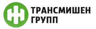Логотип компании Трансмишен Групп