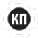 Логотип компании Кардан Профи