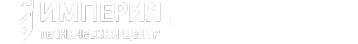 Логотип компании Реновация-сервис