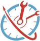 Логотип компании Пулам