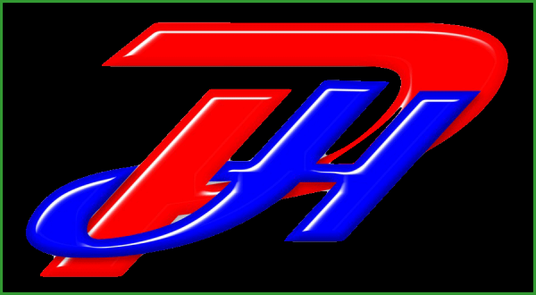 Логотип компании Росснива
