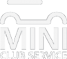 Логотип компании МиниКлубСервис