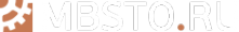 Логотип компании Спринтер