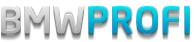 Логотип компании Bmwprofi
