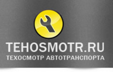 Логотип компании Ратибор-Автоконтроль