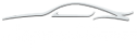 Логотип компании Лагуна-Моторс