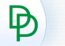 Логотип компании Дизель Плюс