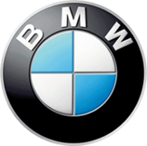 Логотип компании Rc-BMW