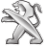 Логотип компании ПМРК