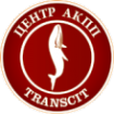Логотип компании TRANSCIT