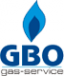 Логотип компании Универсал-Газ-Сервис
