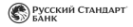 Логотип компании ХолодАвтоЦентр