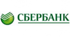 Логотип компании Avtoschetki.ru