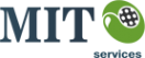 Логотип компании Индустриальные Технологии Меридиан