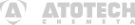 Логотип компании Галреахим