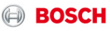 Логотип компании Bosch-Shop
