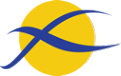Логотип компании ХимАвтоТрейд