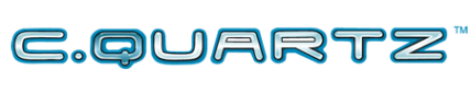 Логотип компании Сикварц-Карпро