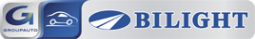 Логотип компании БИЛАЙТ