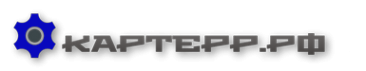 Логотип компании EDG-PARTS