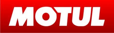 Логотип компании Motul-market