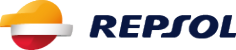 Логотип компании Repsol
