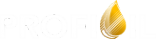 Логотип компании ProfiOil