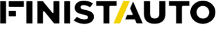 Логотип компании Финист-Авто