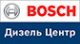 Логотип компании BOSCH