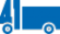 Логотип компании Автокомбинат №41